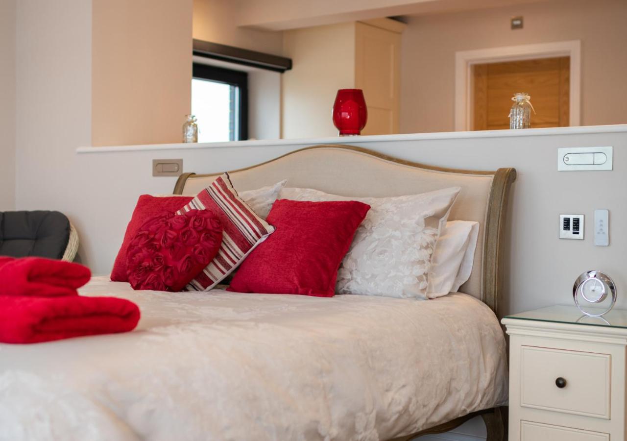5 Bed in Walmer oc-do022