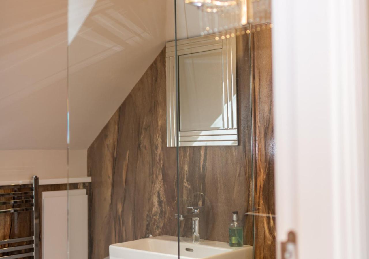 5 Bed in Walmer oc-do022