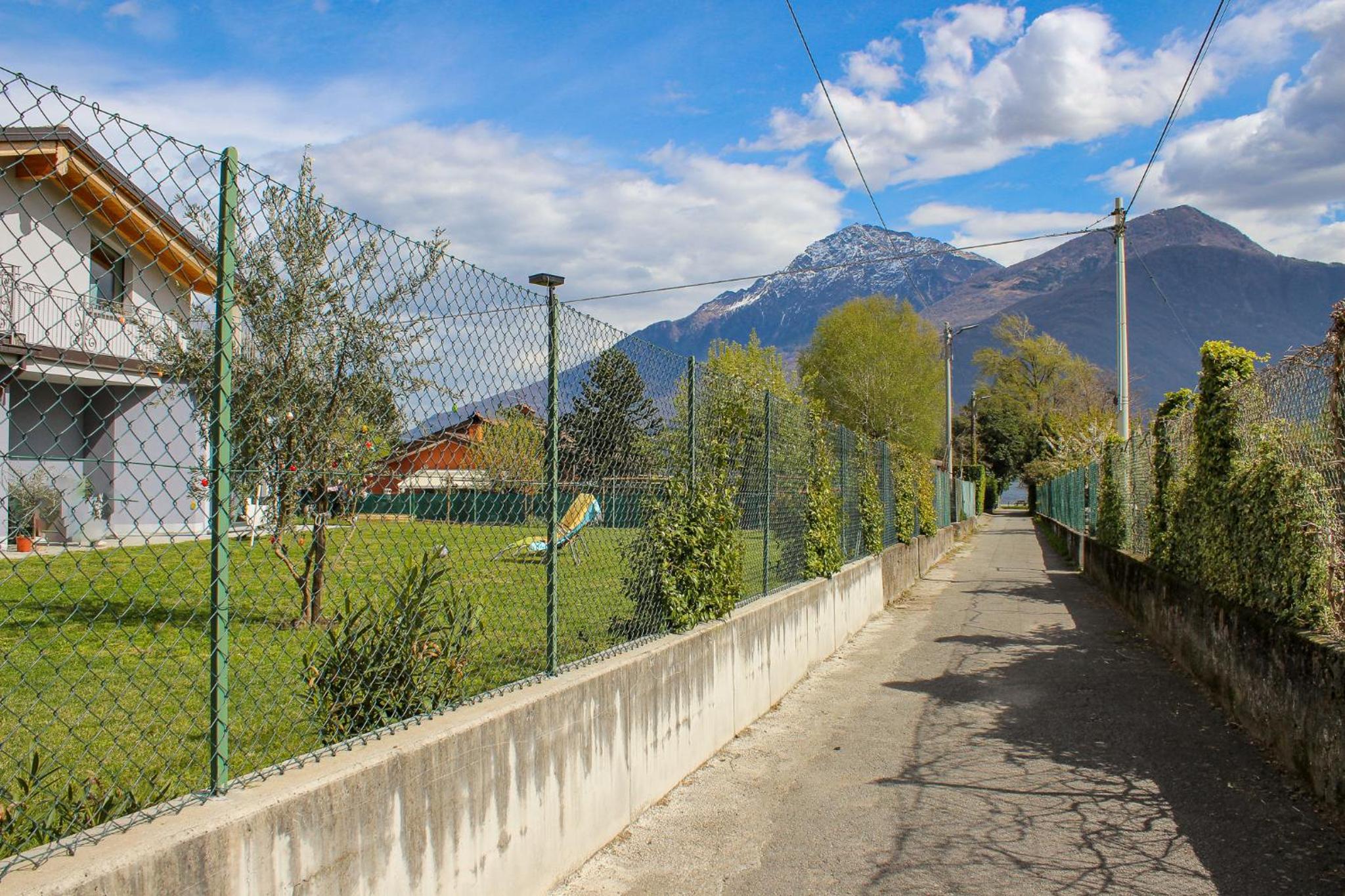 Casa Jacqueline