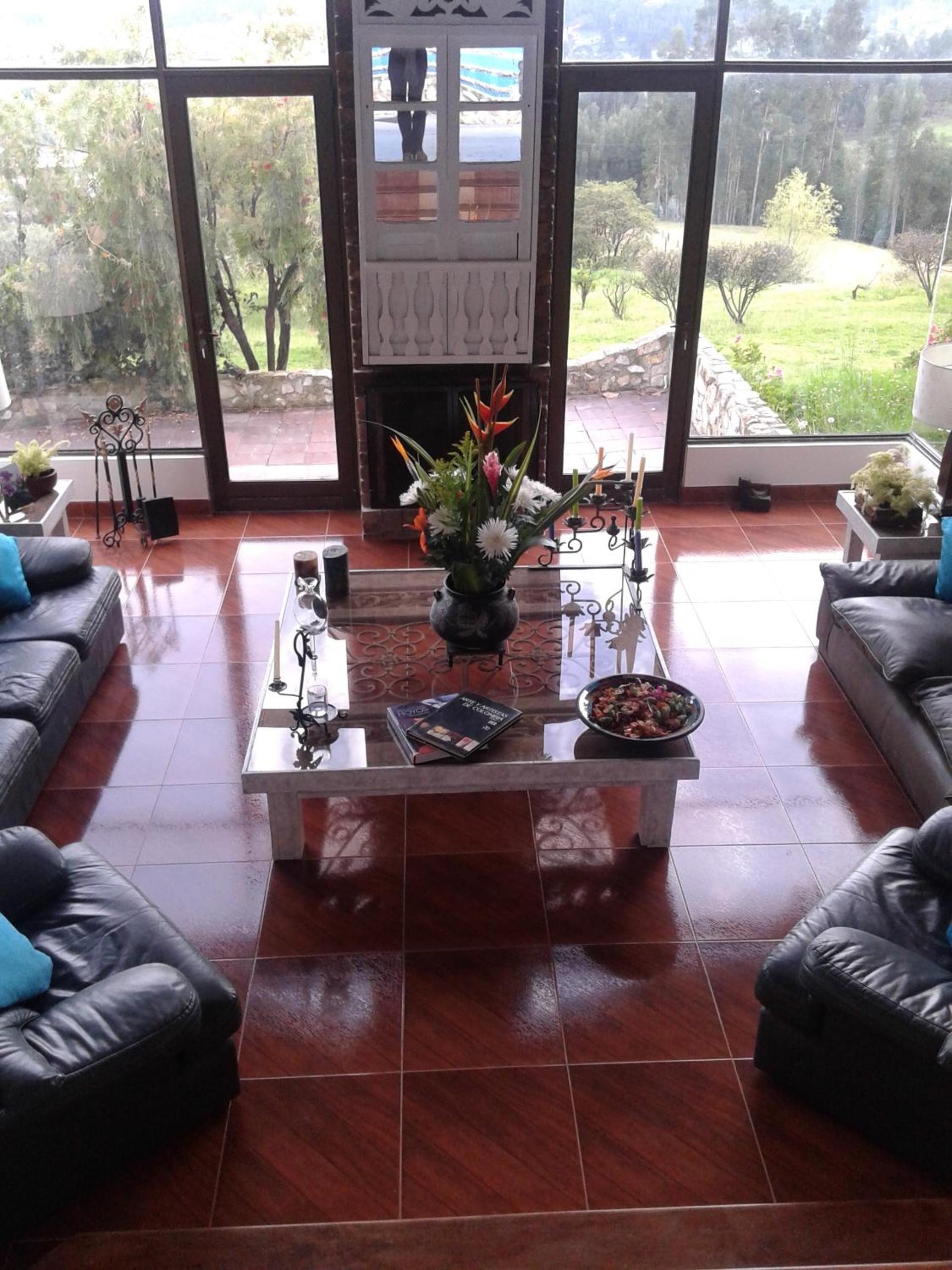 Photo 47