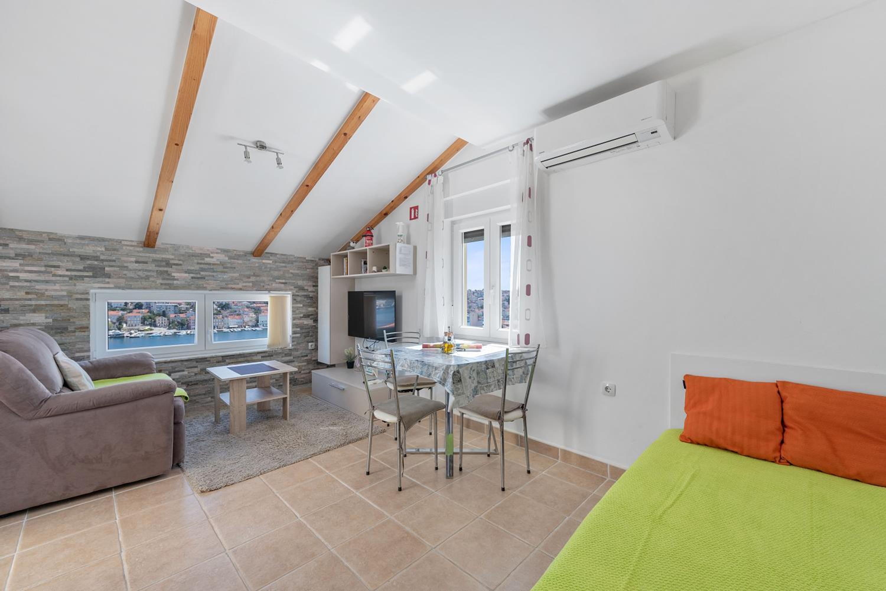 Apartments Joni Čikat, photo 34