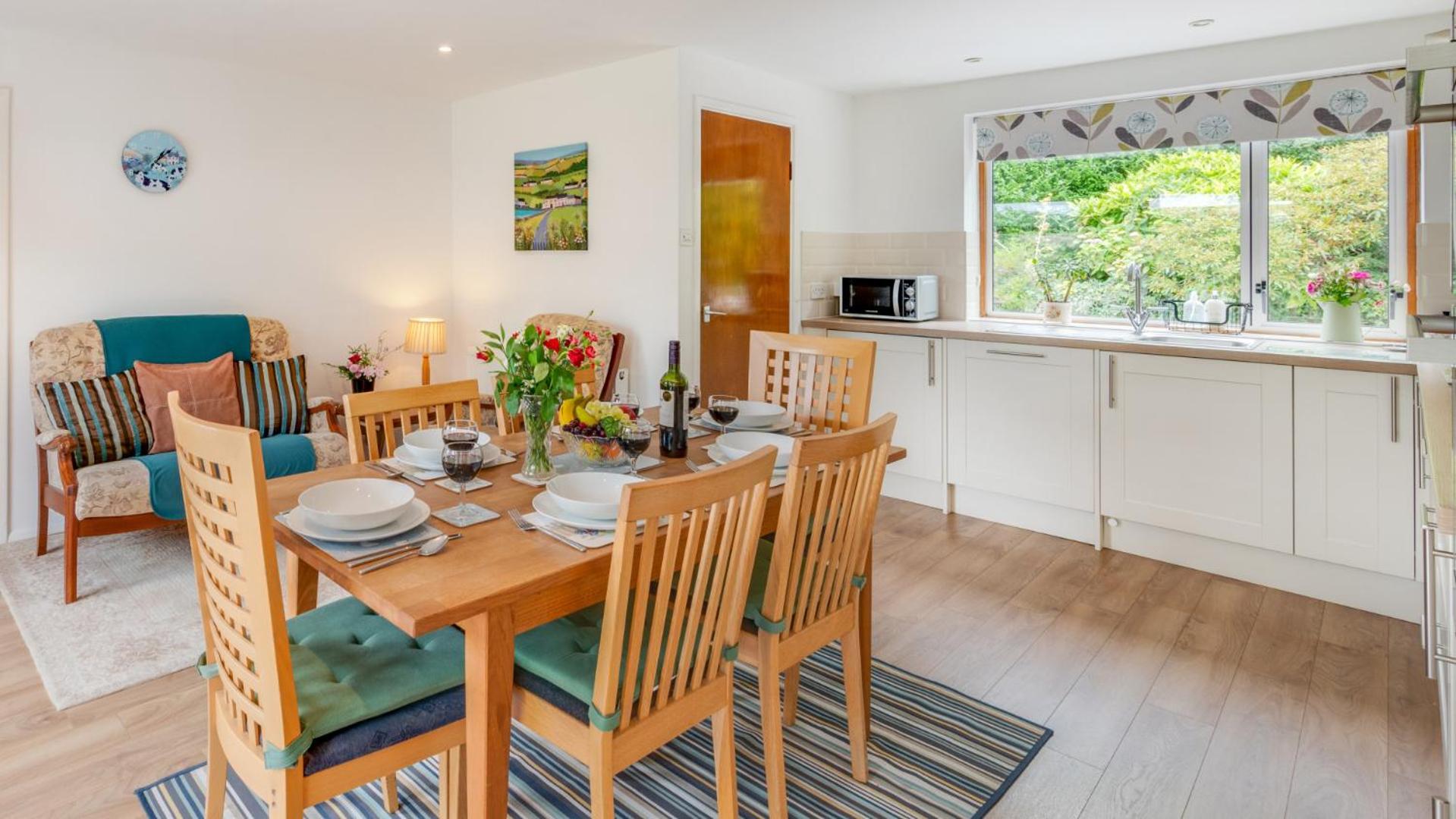 3 Bed in Dronfield oc-dcelle