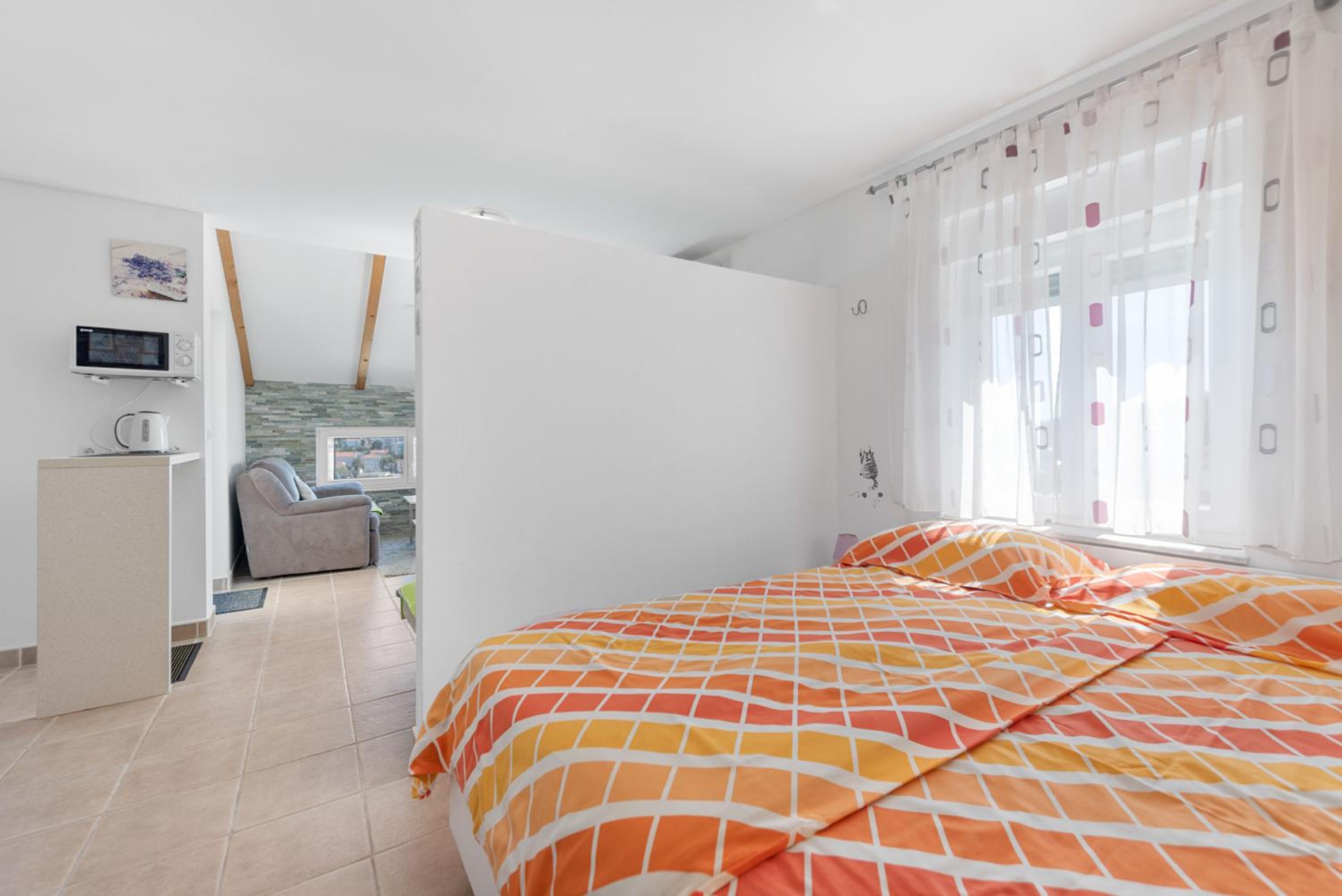 Apartments Joni Čikat, photo 38