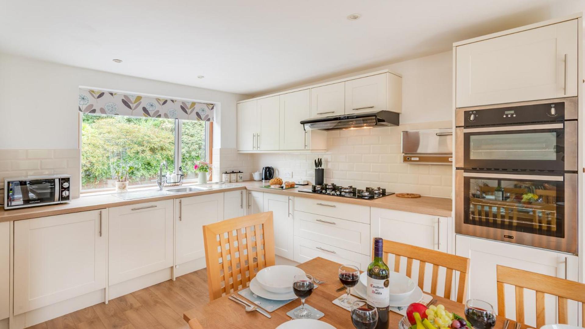 3 Bed in Dronfield oc-dcelle