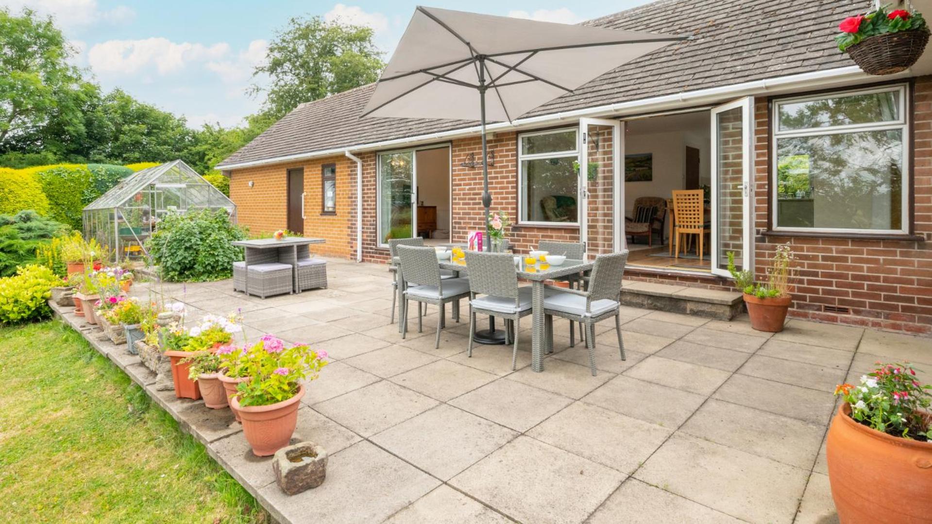 3 Bed in Dronfield oc-dcelle
