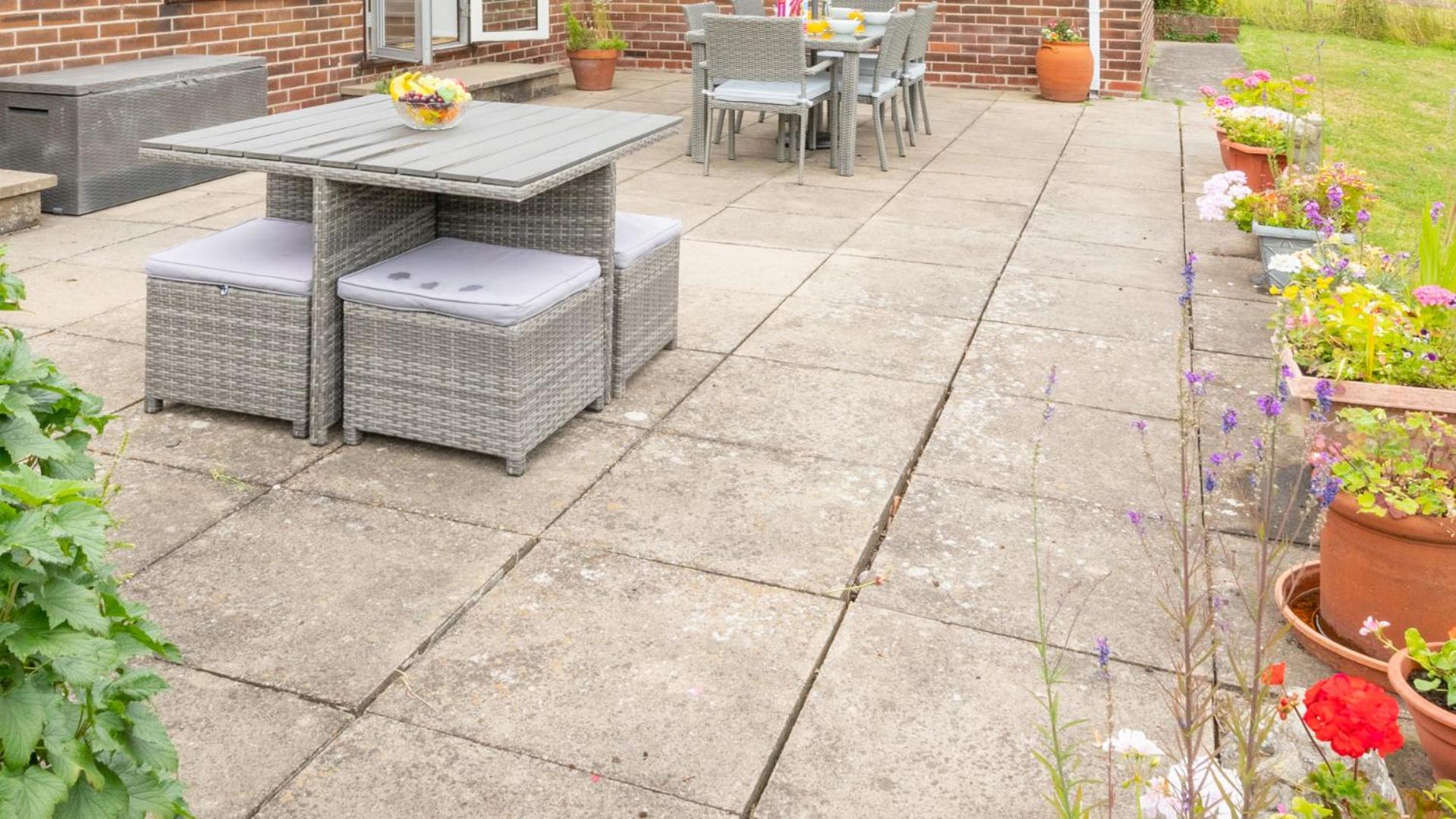 3 Bed in Dronfield oc-dcelle