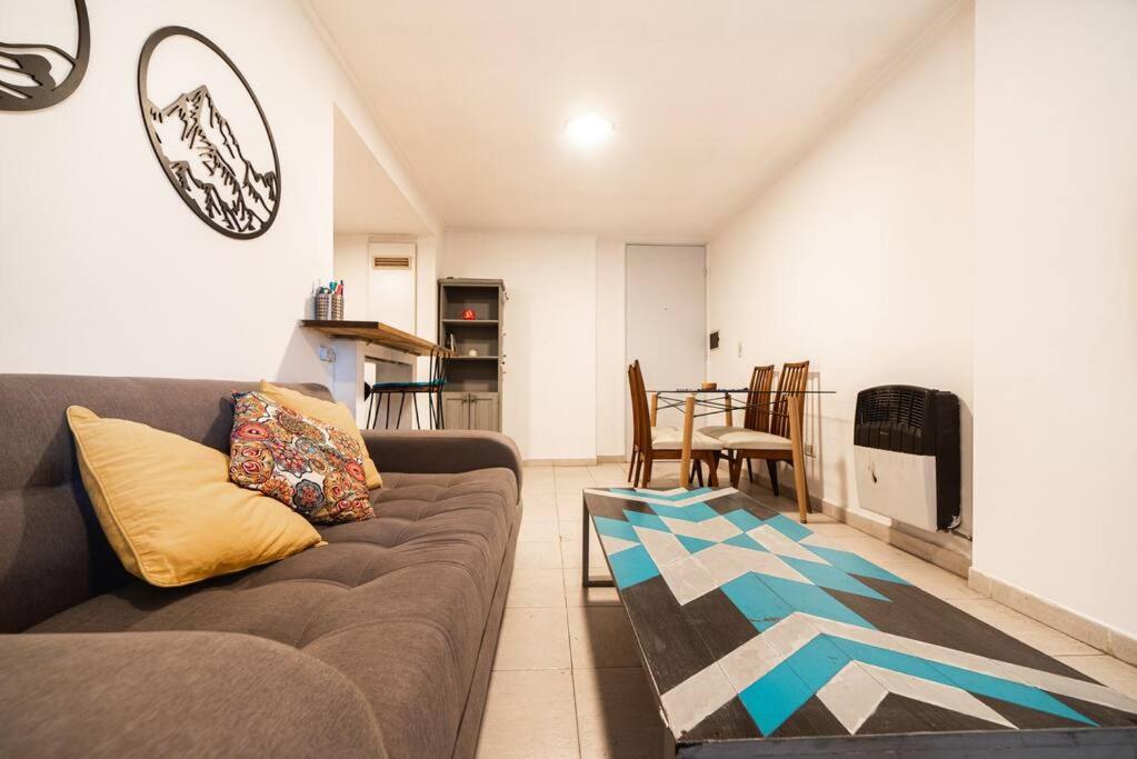 Departamento categoria Nva Cba