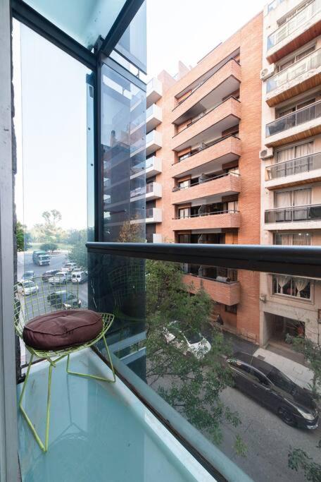 Departamento categoria Nva Cba