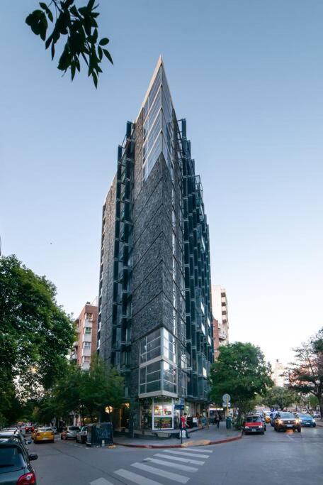 Departamento categoria Nva Cba