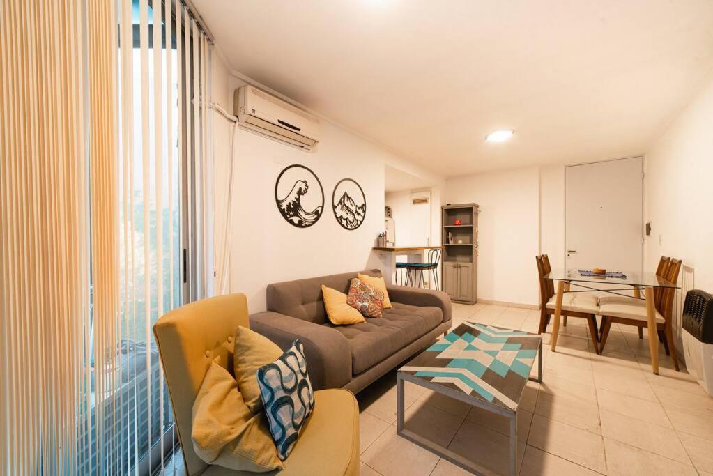 Departamento categoria Nva Cba