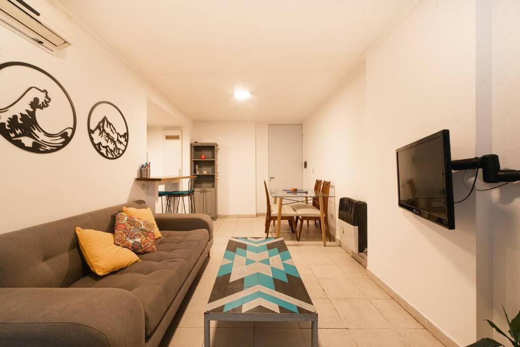 Departamento categoria Nva Cba