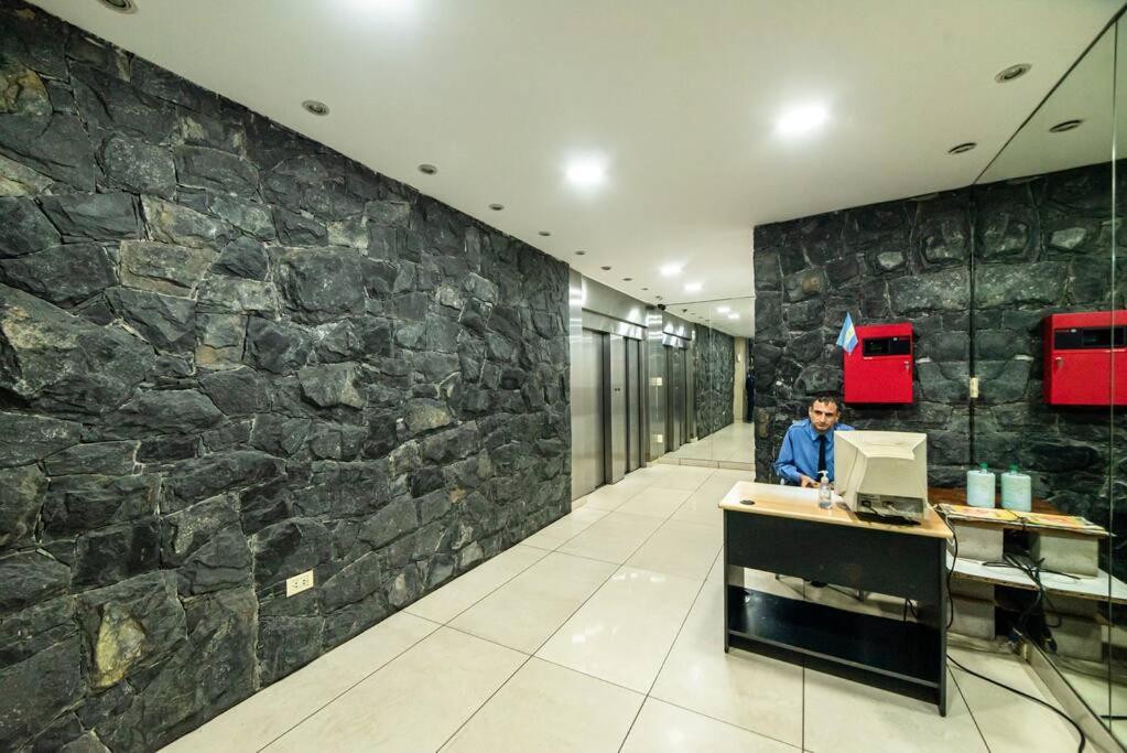 Departamento categoria Nva Cba