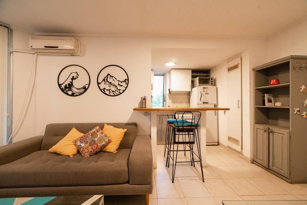 Departamento categoria Nva Cba
