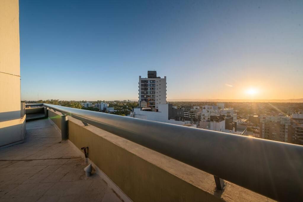 Departamento categoria Nva Cba