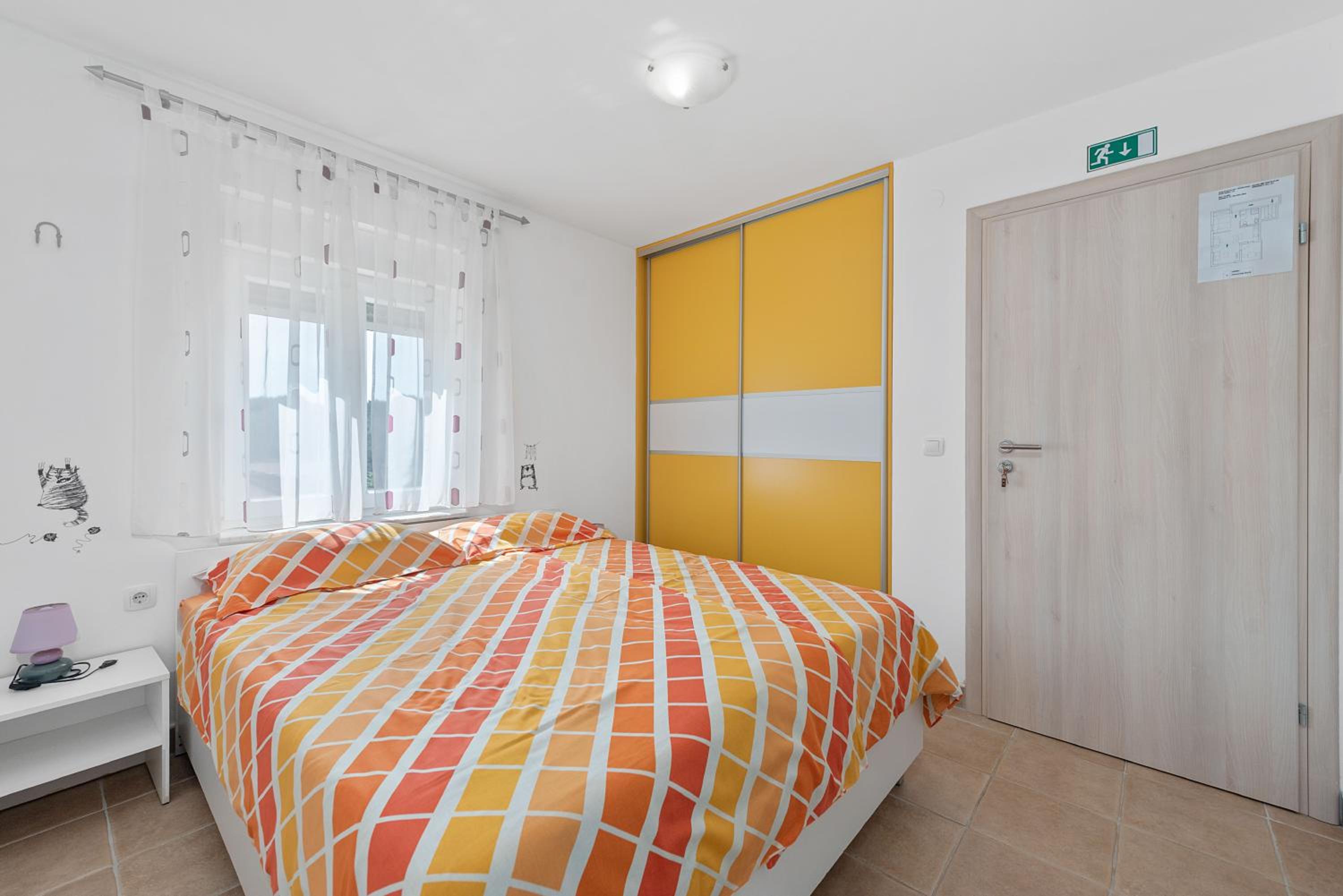Apartments Joni Čikat, photo 61
