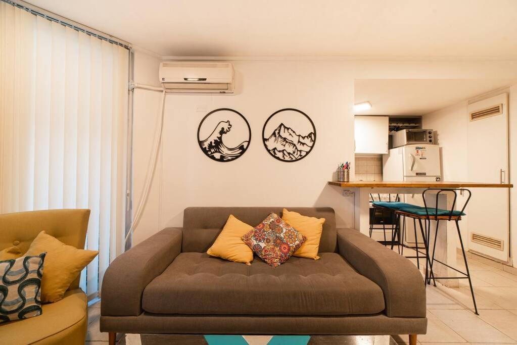 Departamento categoria Nva Cba