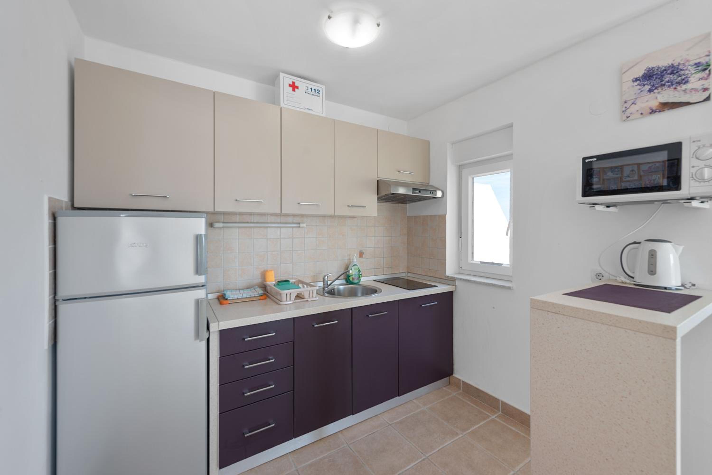Apartments Joni Čikat, photo 19