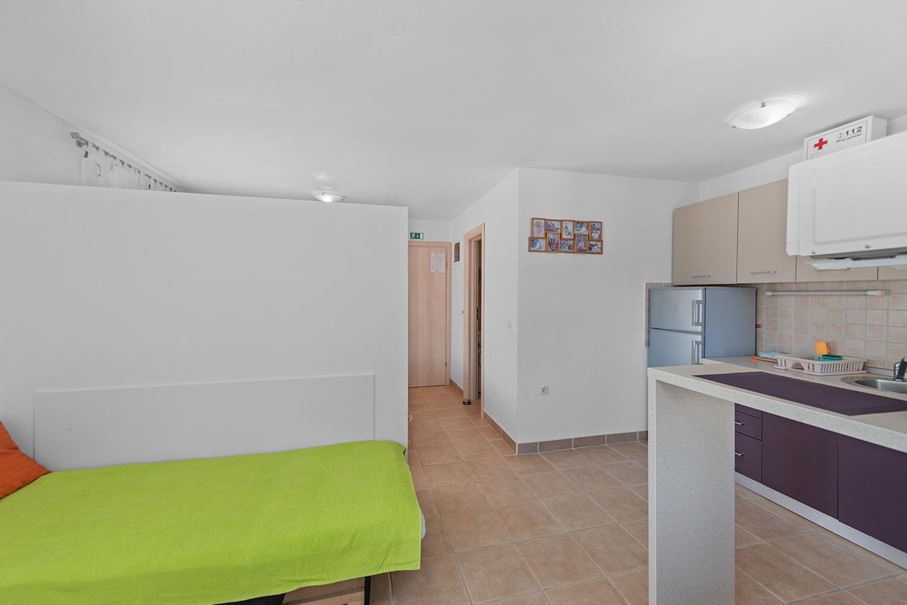 Apartments Joni Čikat, photo 60