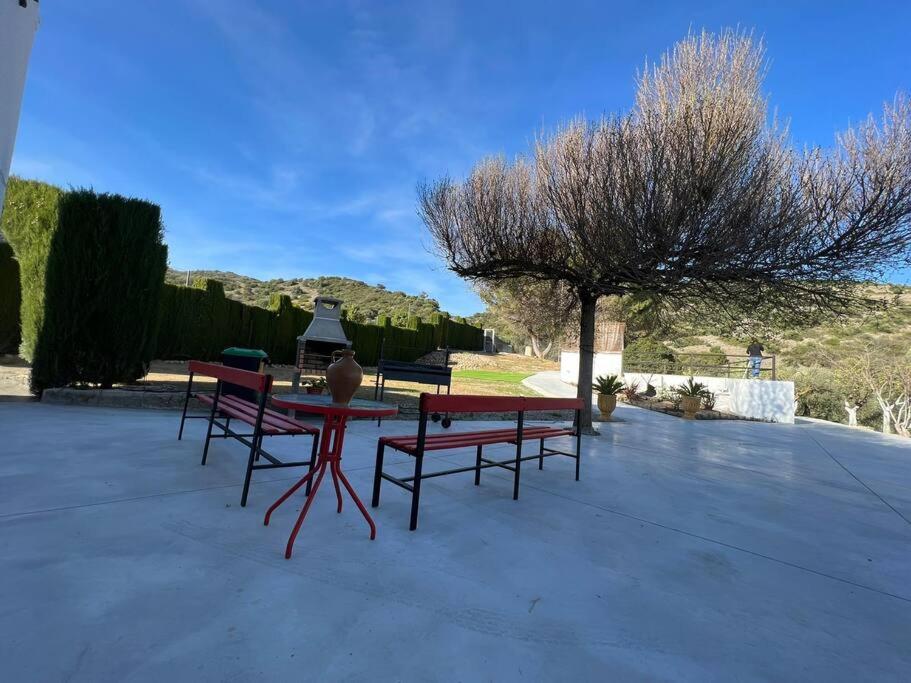 other