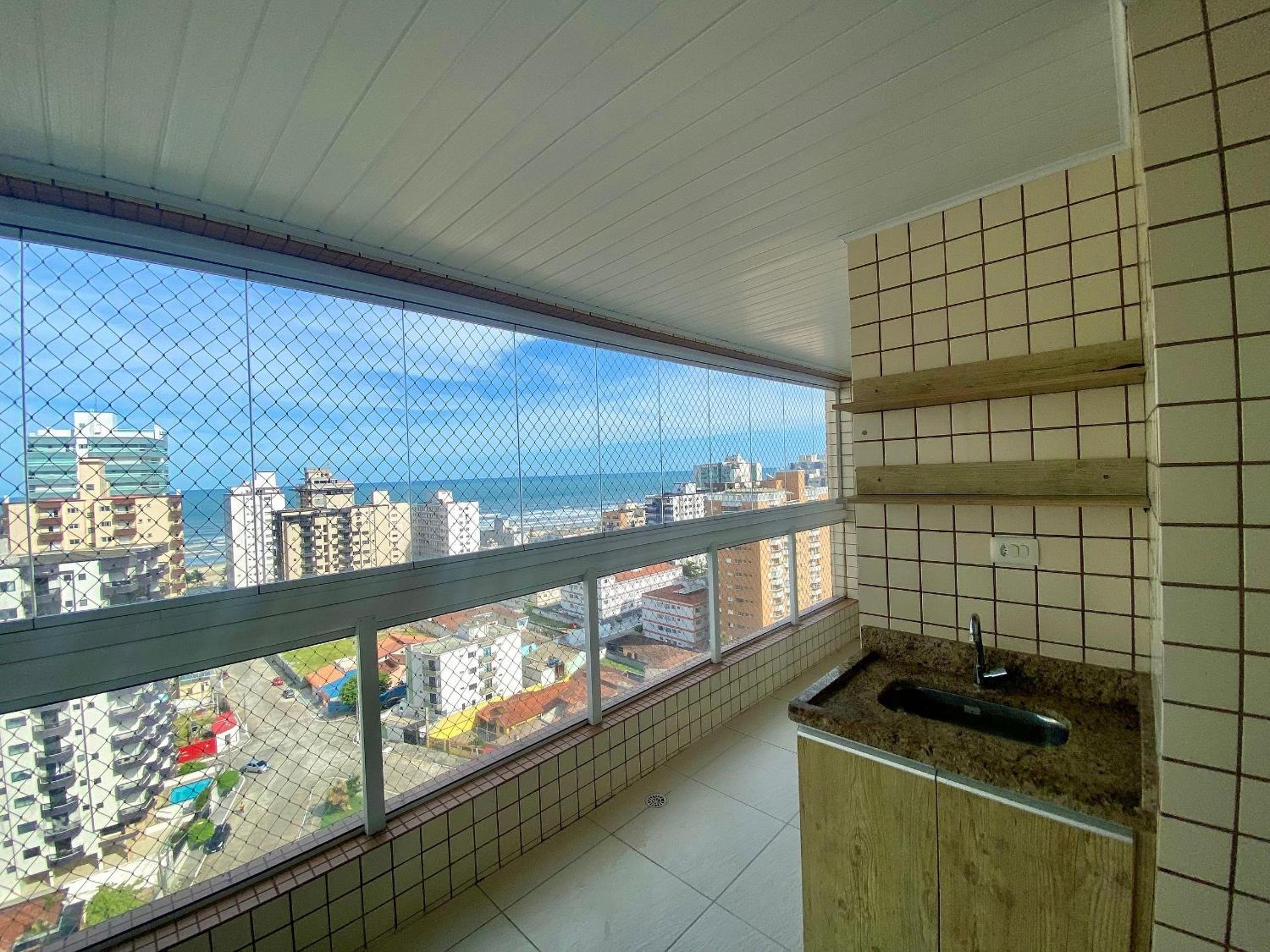 Residencial Palm Jumeirah