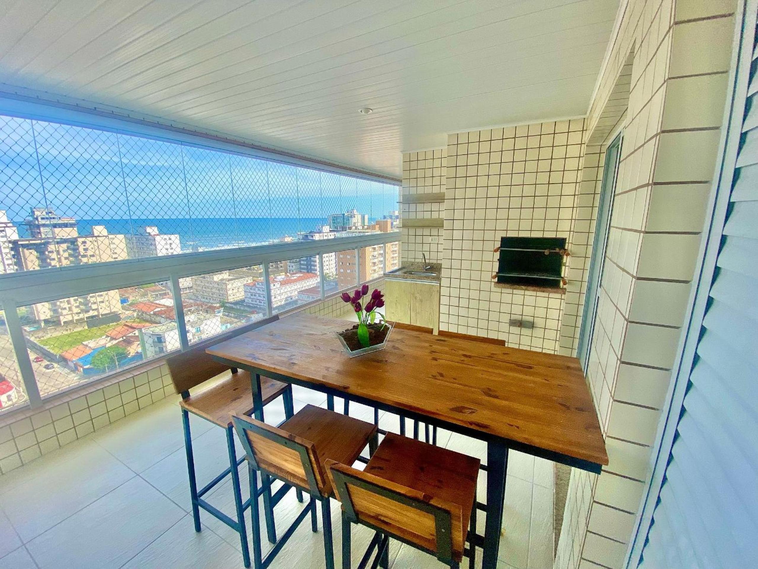 Residencial Palm Jumeirah