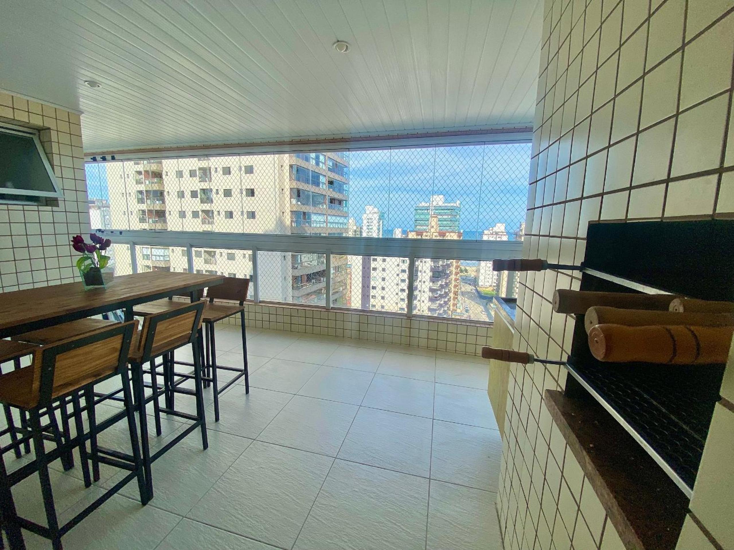 Residencial Palm Jumeirah