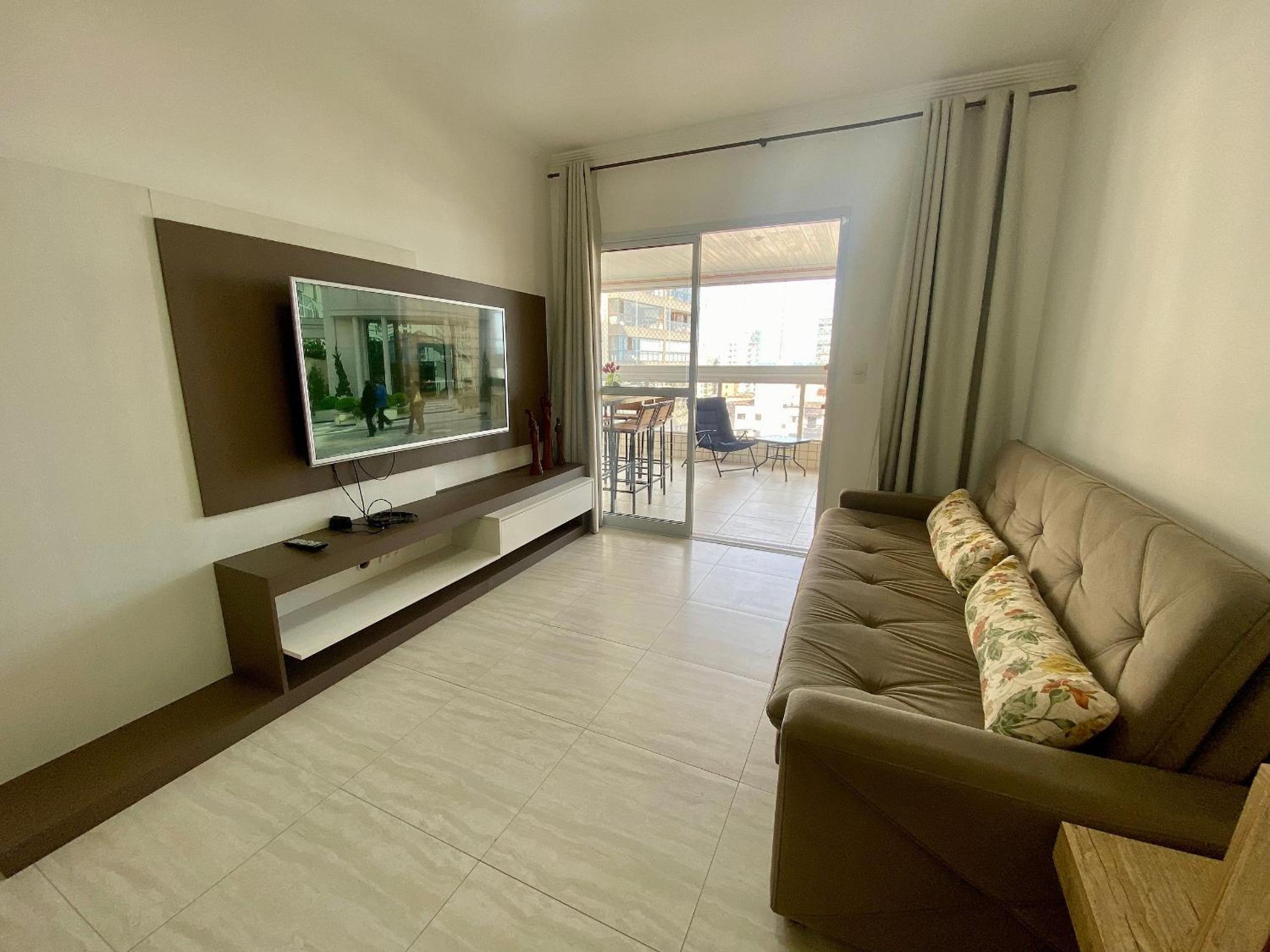 Residencial Palm Jumeirah