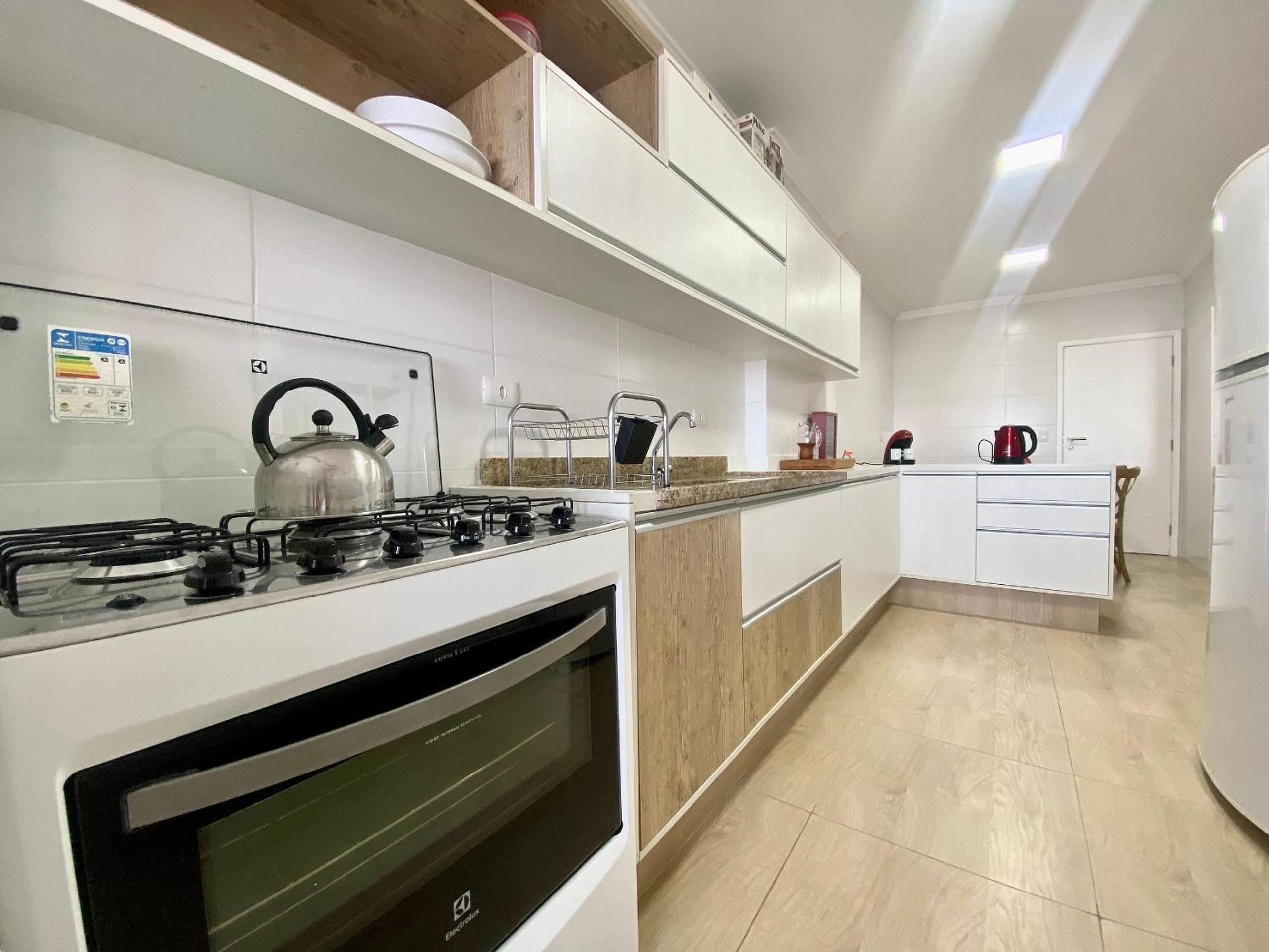 Residencial Palm Jumeirah