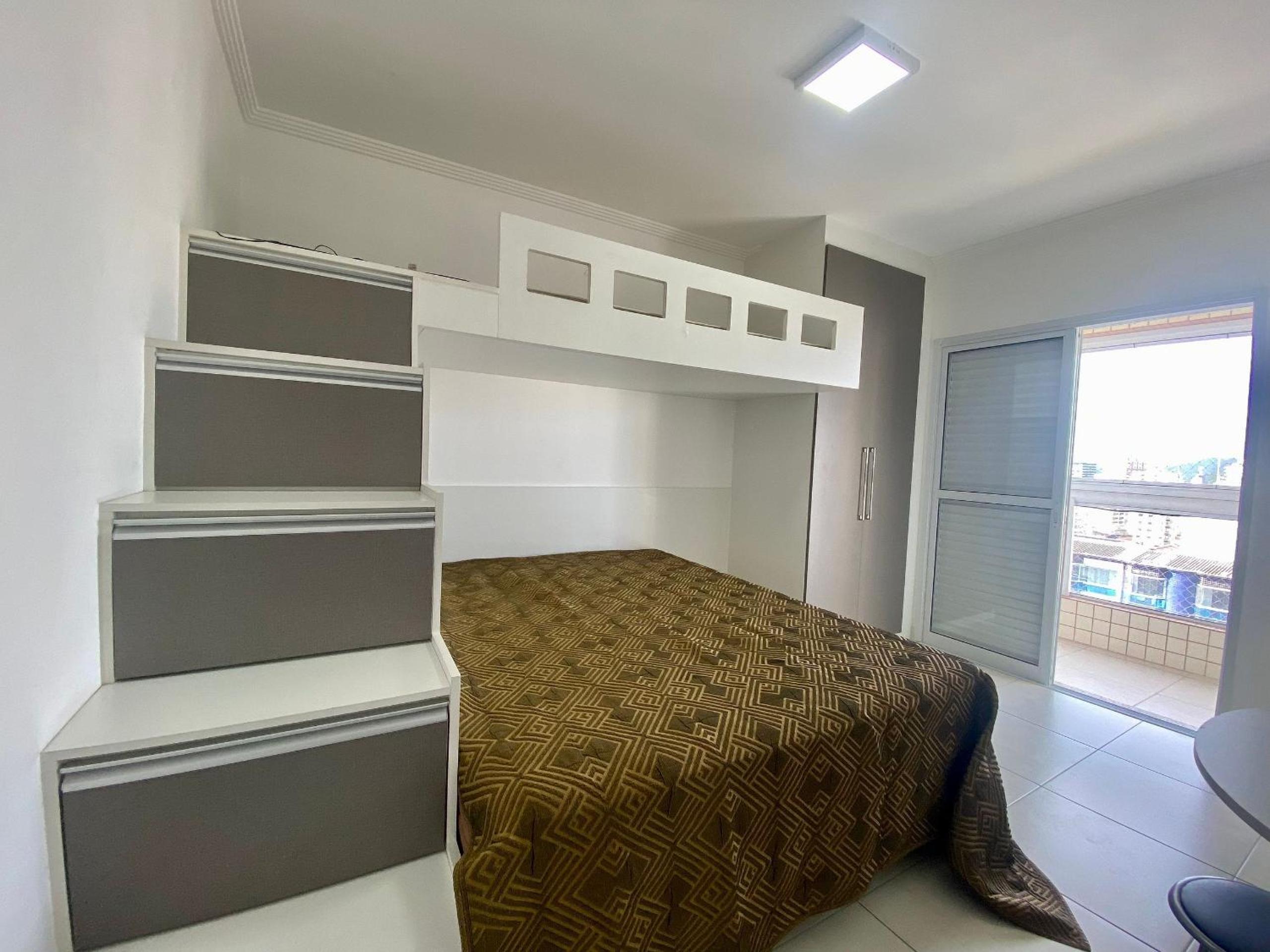 Residencial Palm Jumeirah
