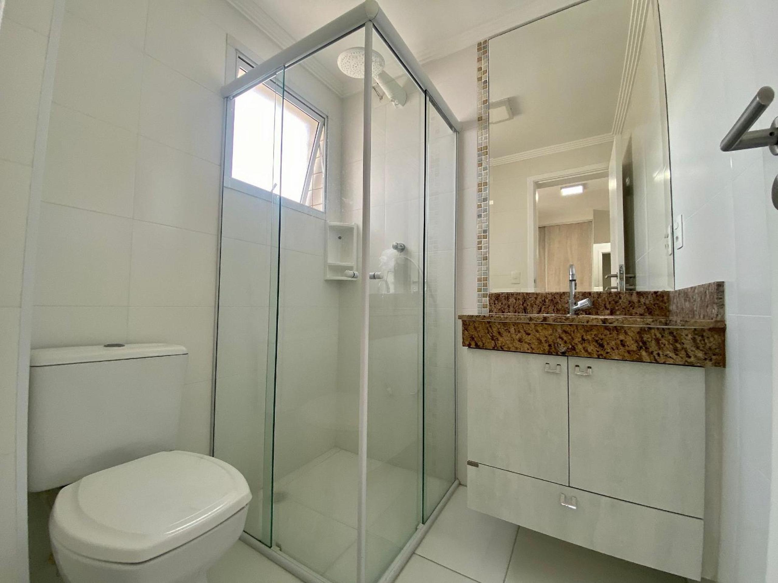 Residencial Palm Jumeirah
