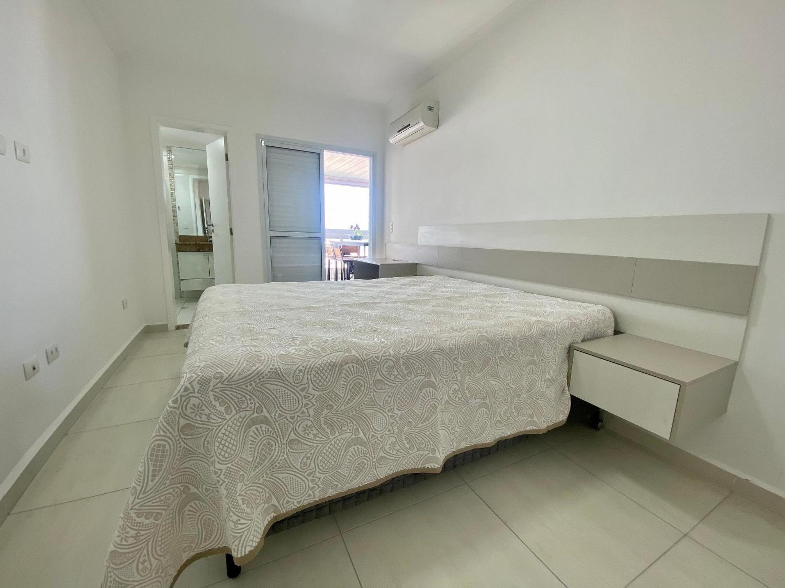 Residencial Palm Jumeirah