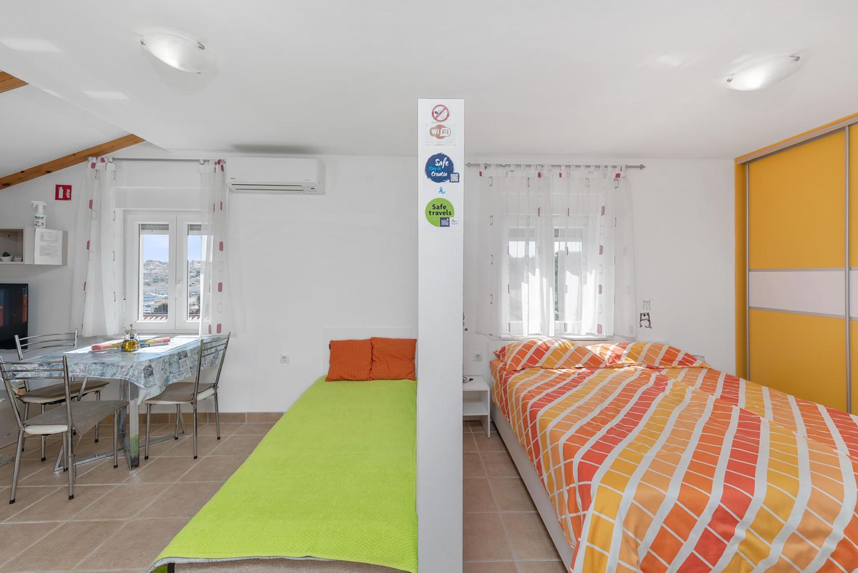Apartments Joni Čikat, photo 22