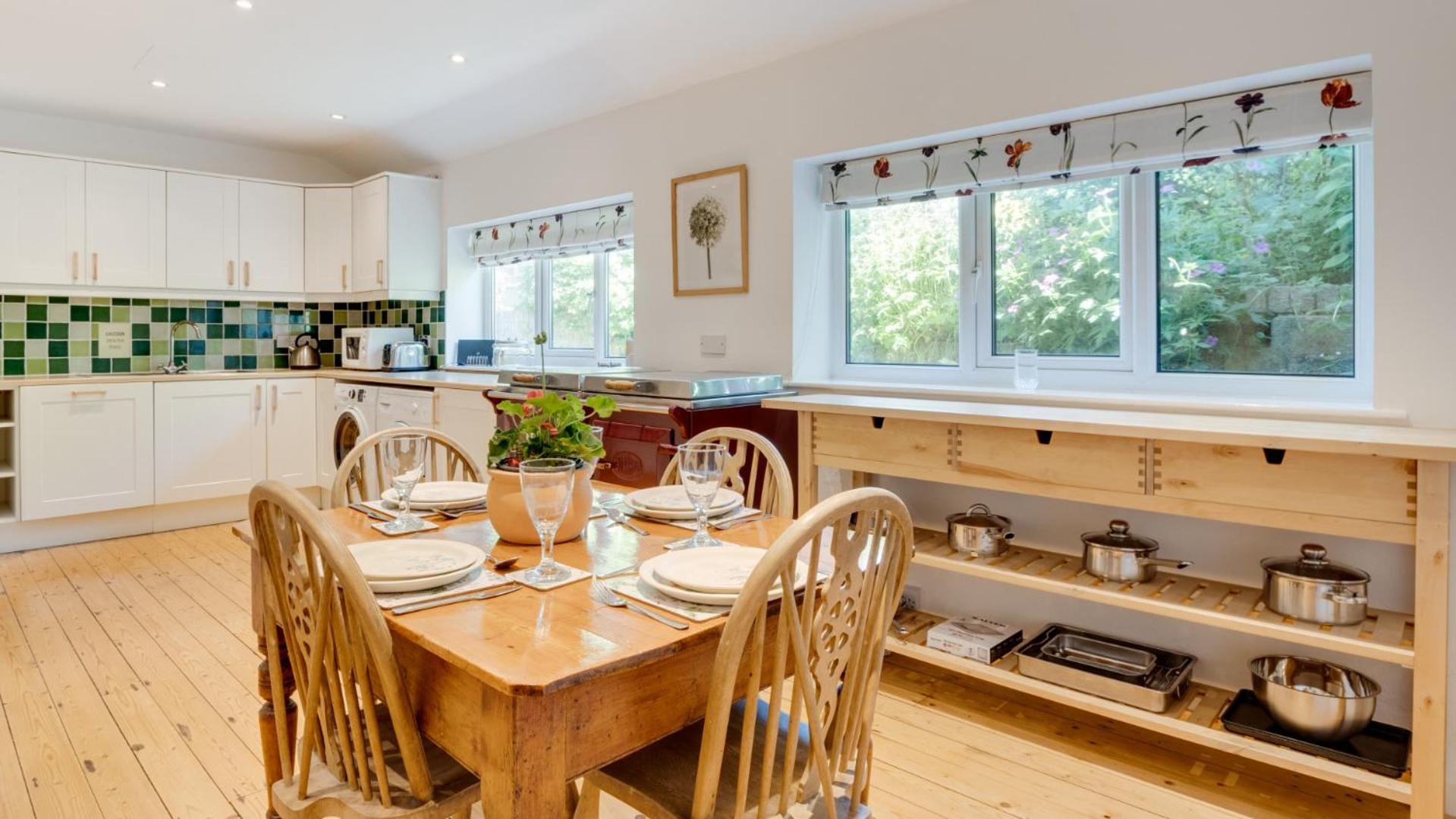 2 Bed in Matlock oc-dcocc view 4