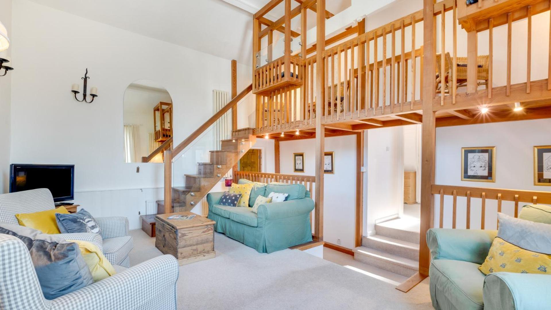 2 Bed in Matlock oc-dcocc view 3