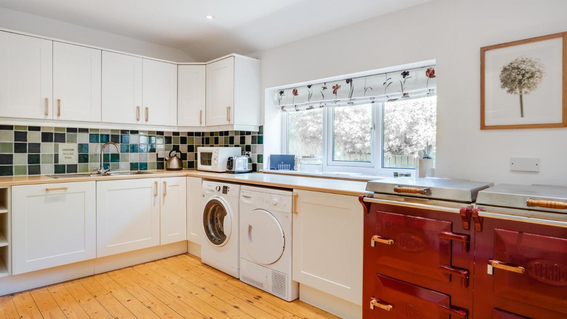 2 Bed in Matlock oc-dcocc view 2