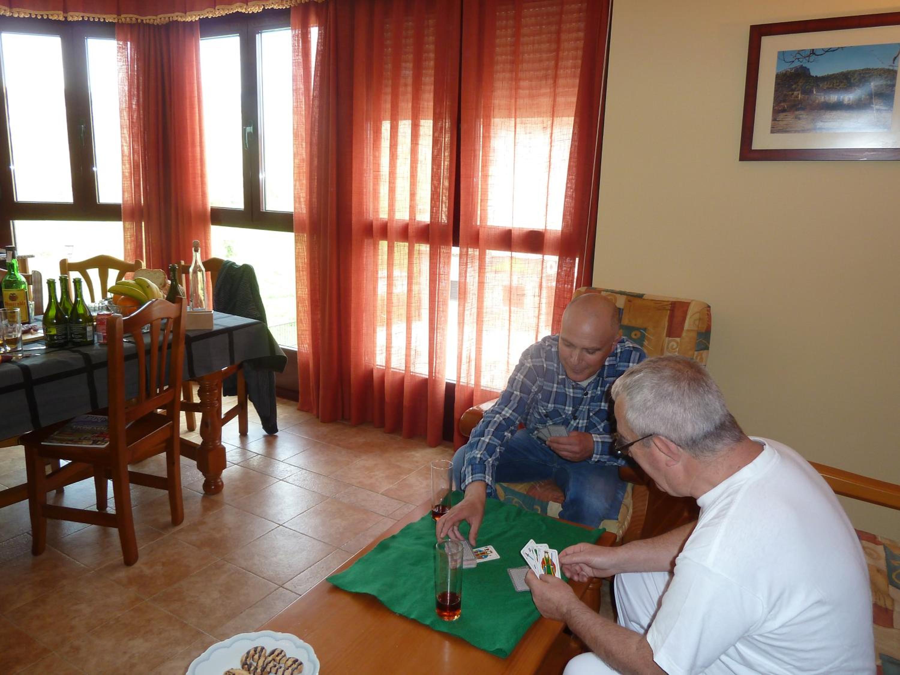 Photo 47