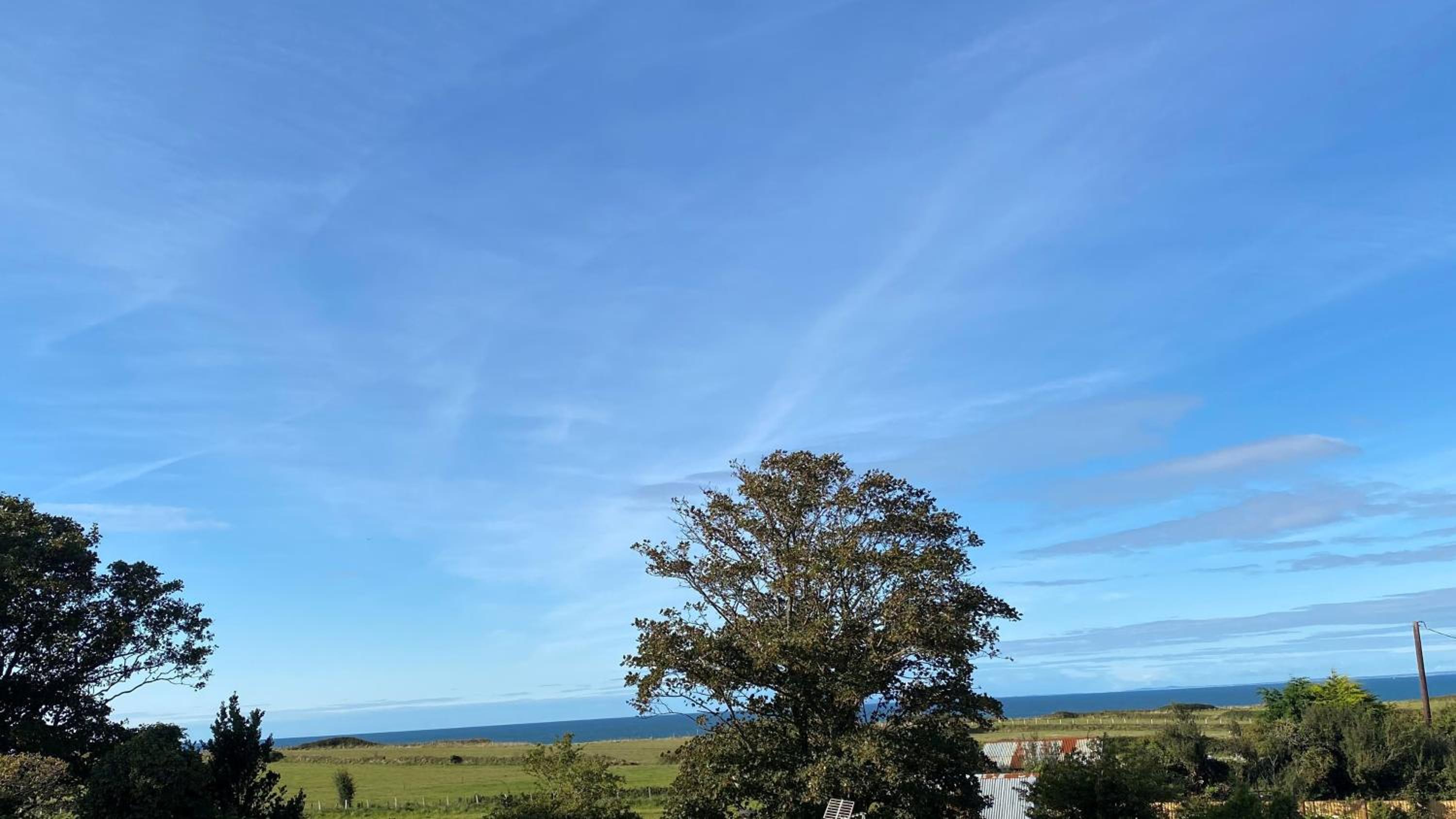 Tregwylan