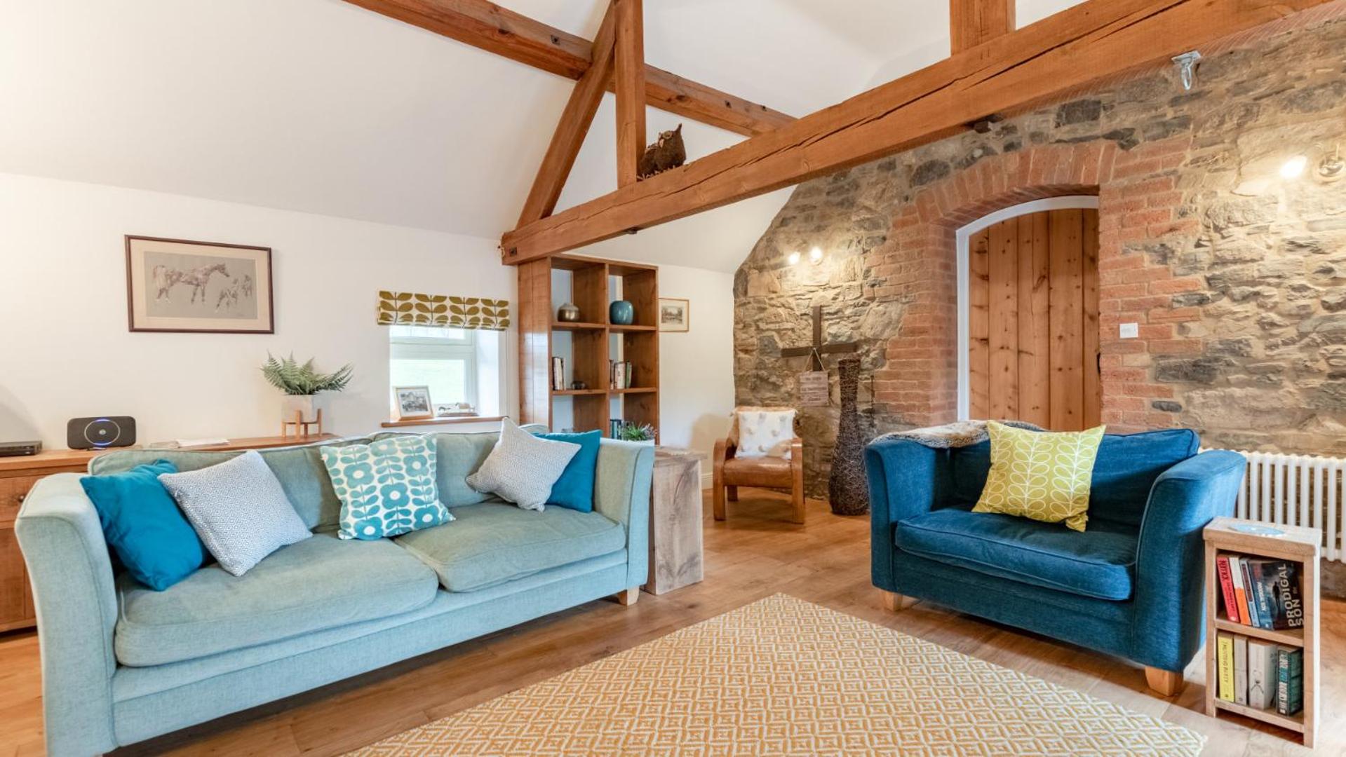 2 Bed in Ashbourne oc-dcbob view 3