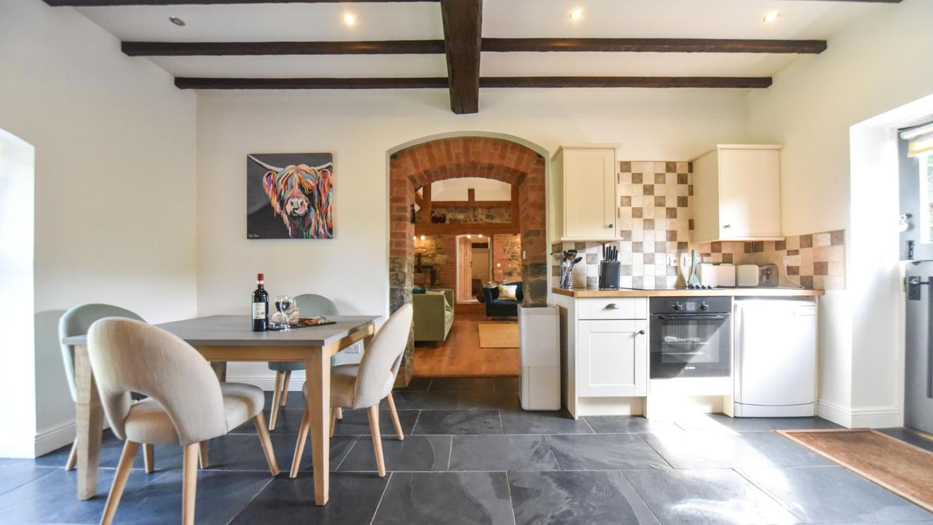 2 Bed in Ashbourne oc-dcbob view 5