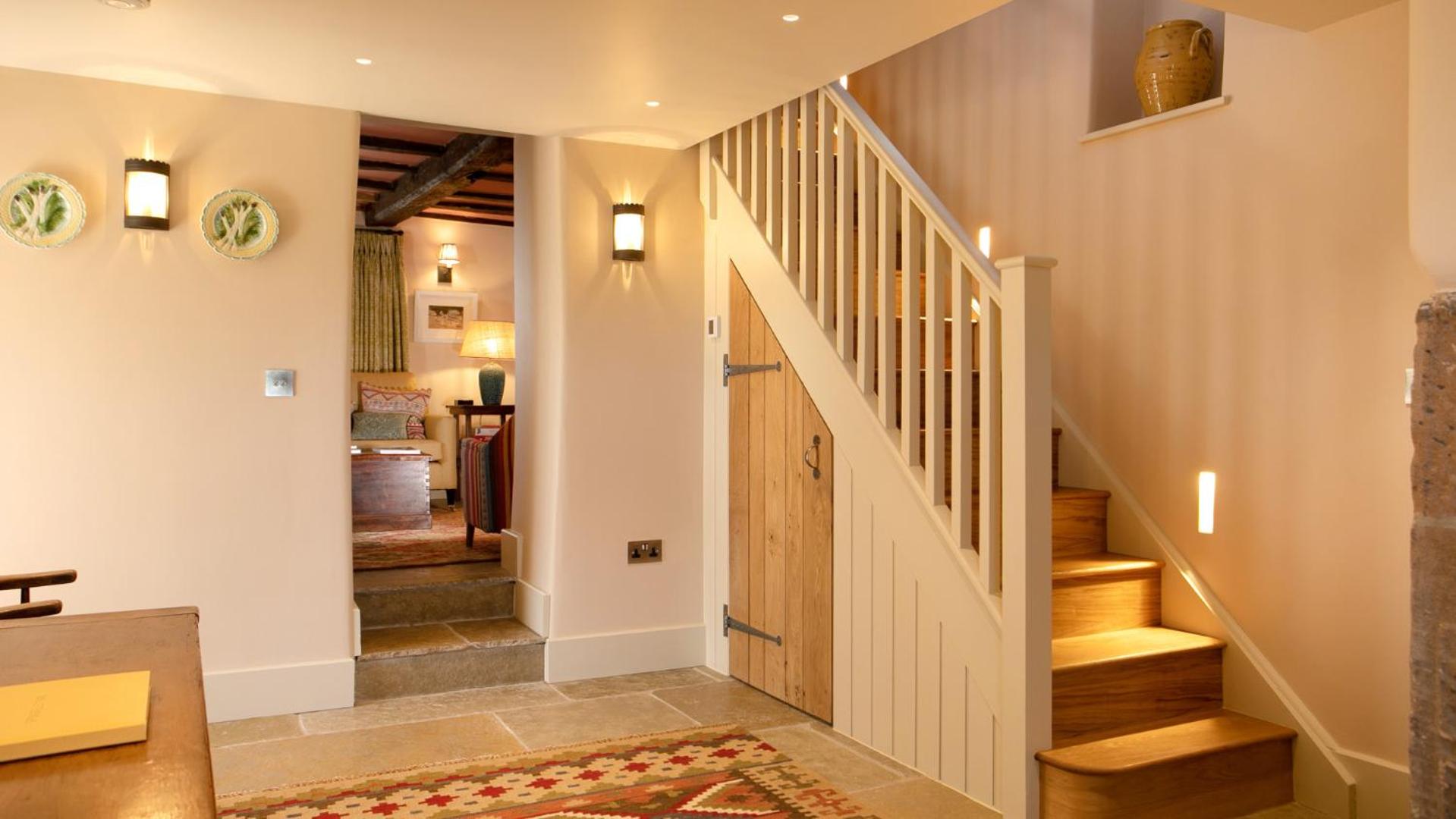 3 Bed in Grange Mill oc-dcspr