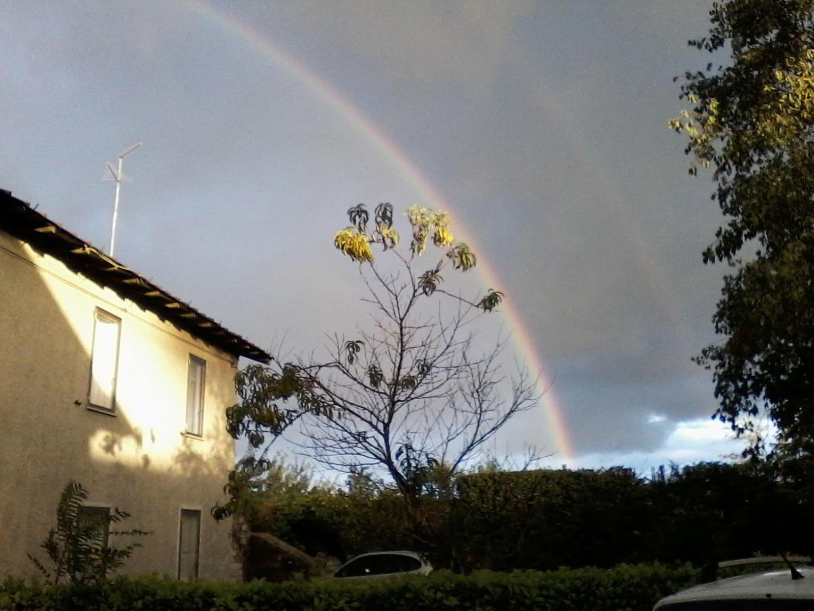 Photo 34