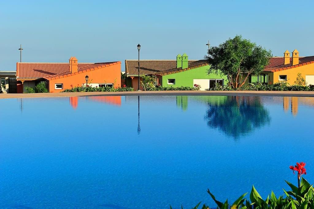 Villa La Orotava
