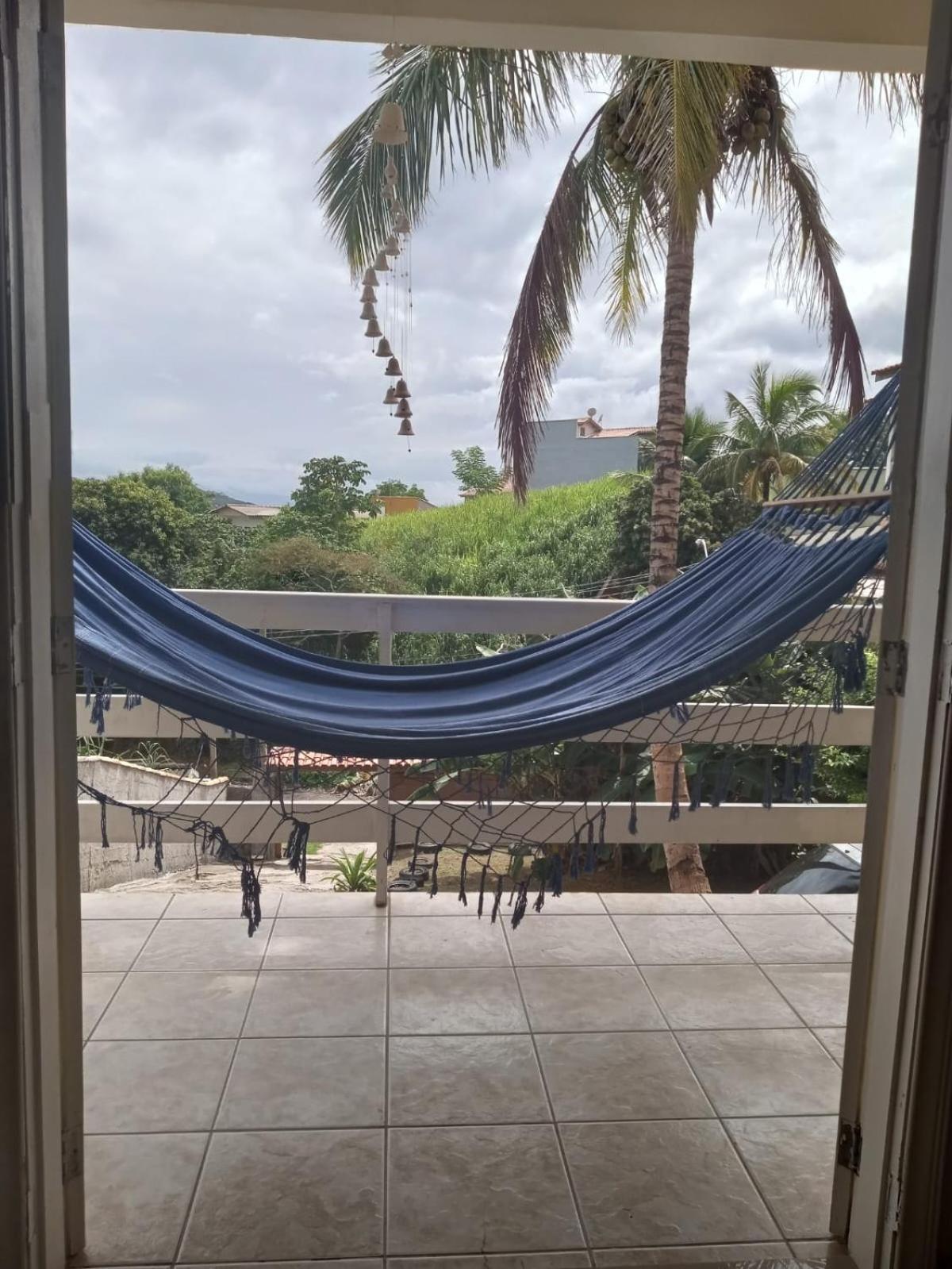 CASA LUZ PRAIA & PAZ