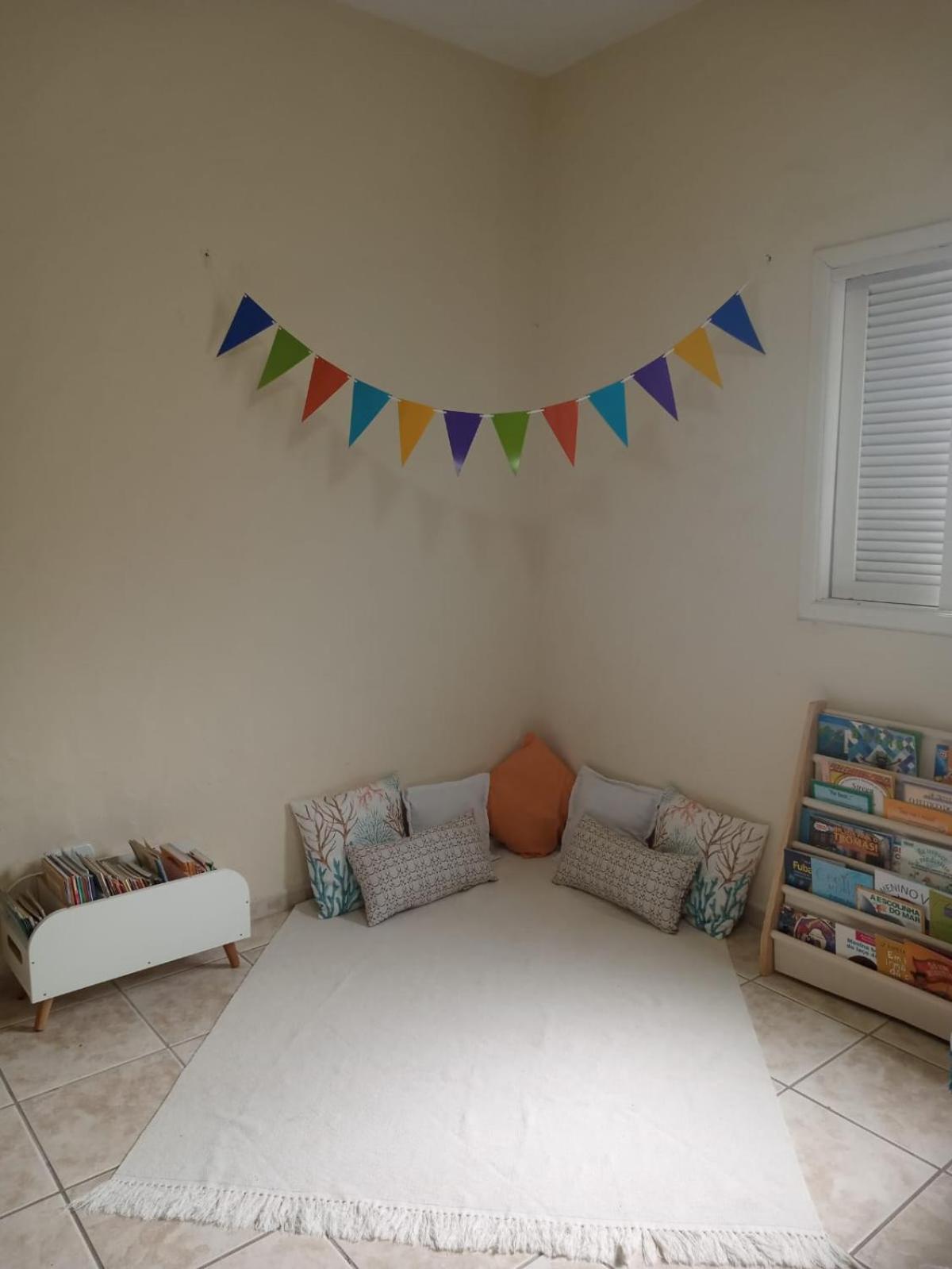 CASA LUZ PRAIA & PAZ