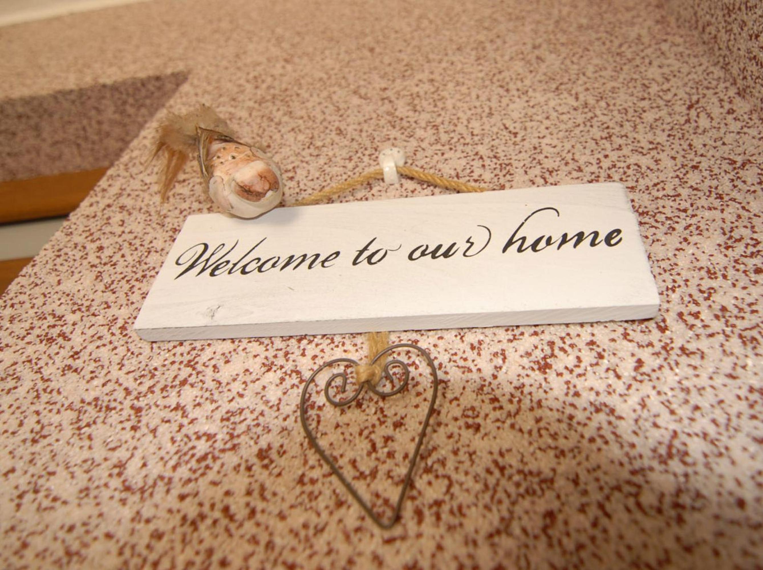 Guest House Medin