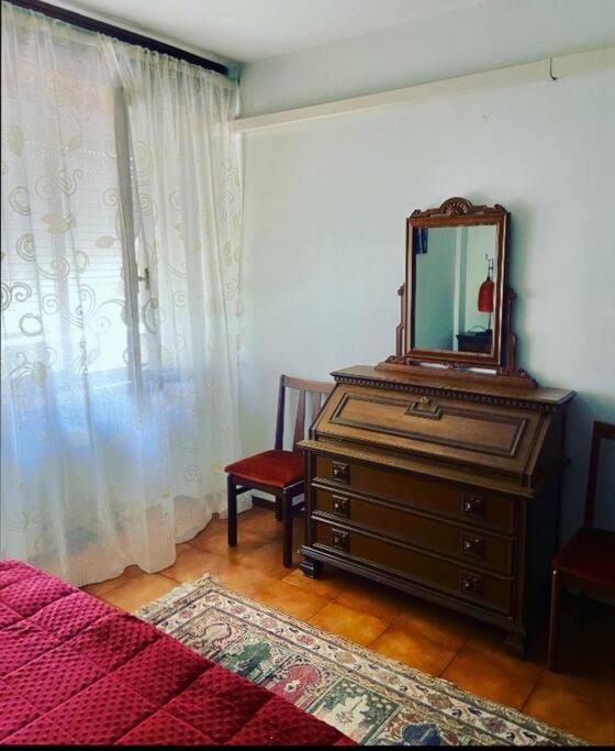 VIKTORIA APARTMENT