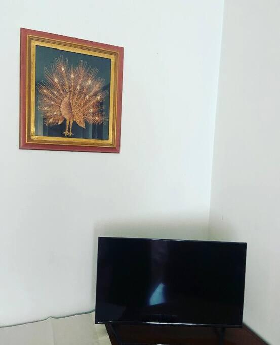 VIKTORIA APARTMENT