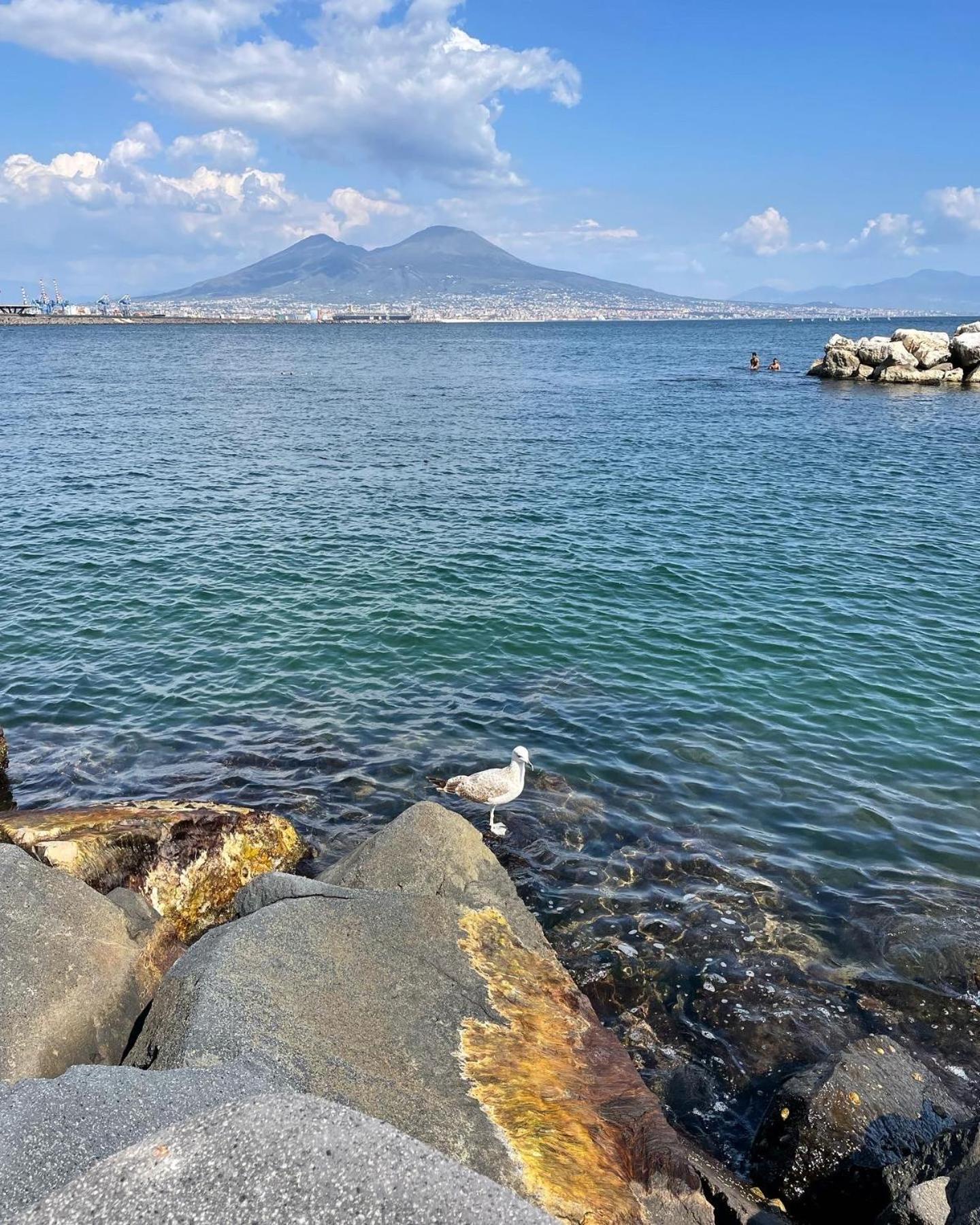 Casa Vacanze Paradise
