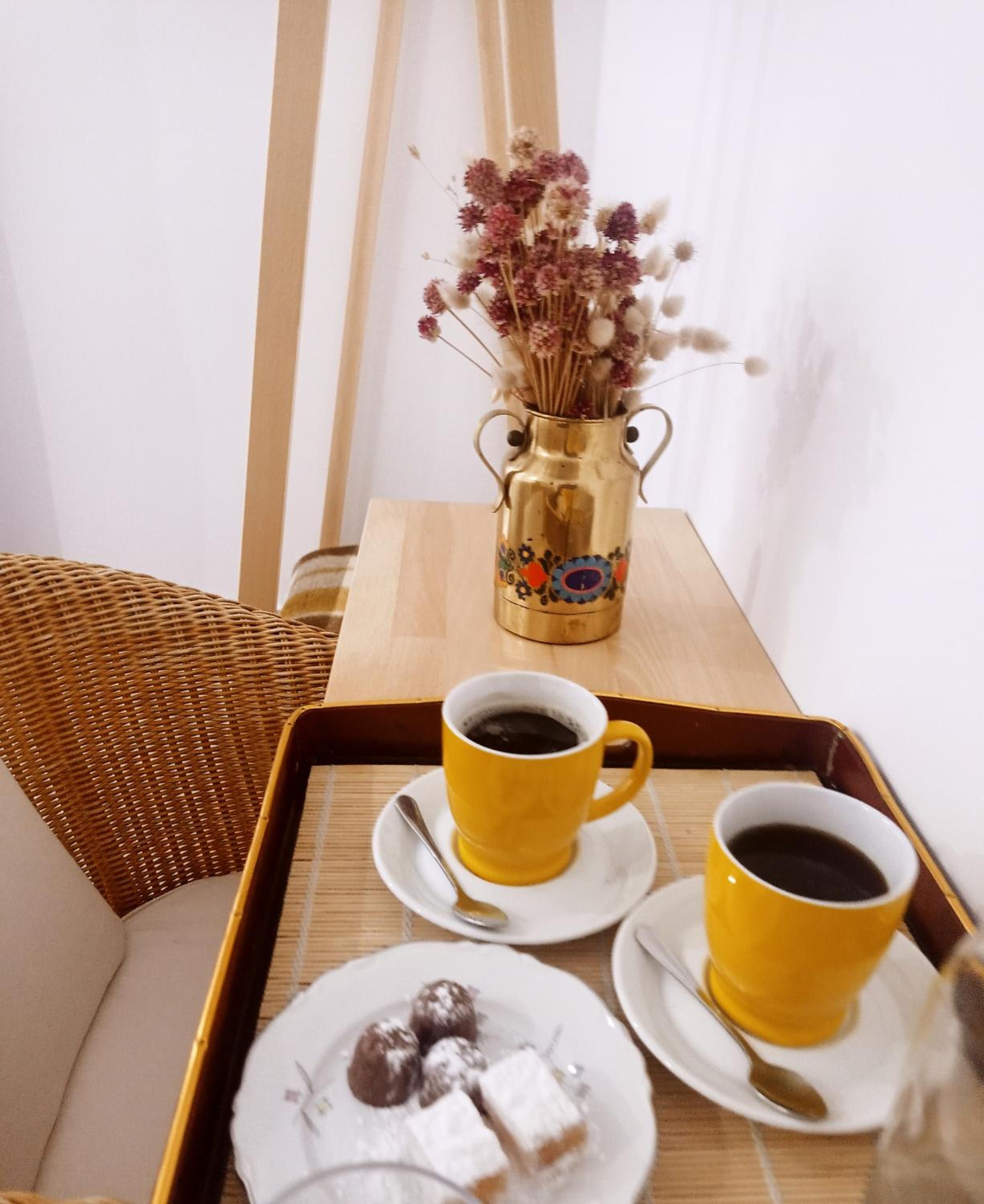 ELÉA Guesthouse himare