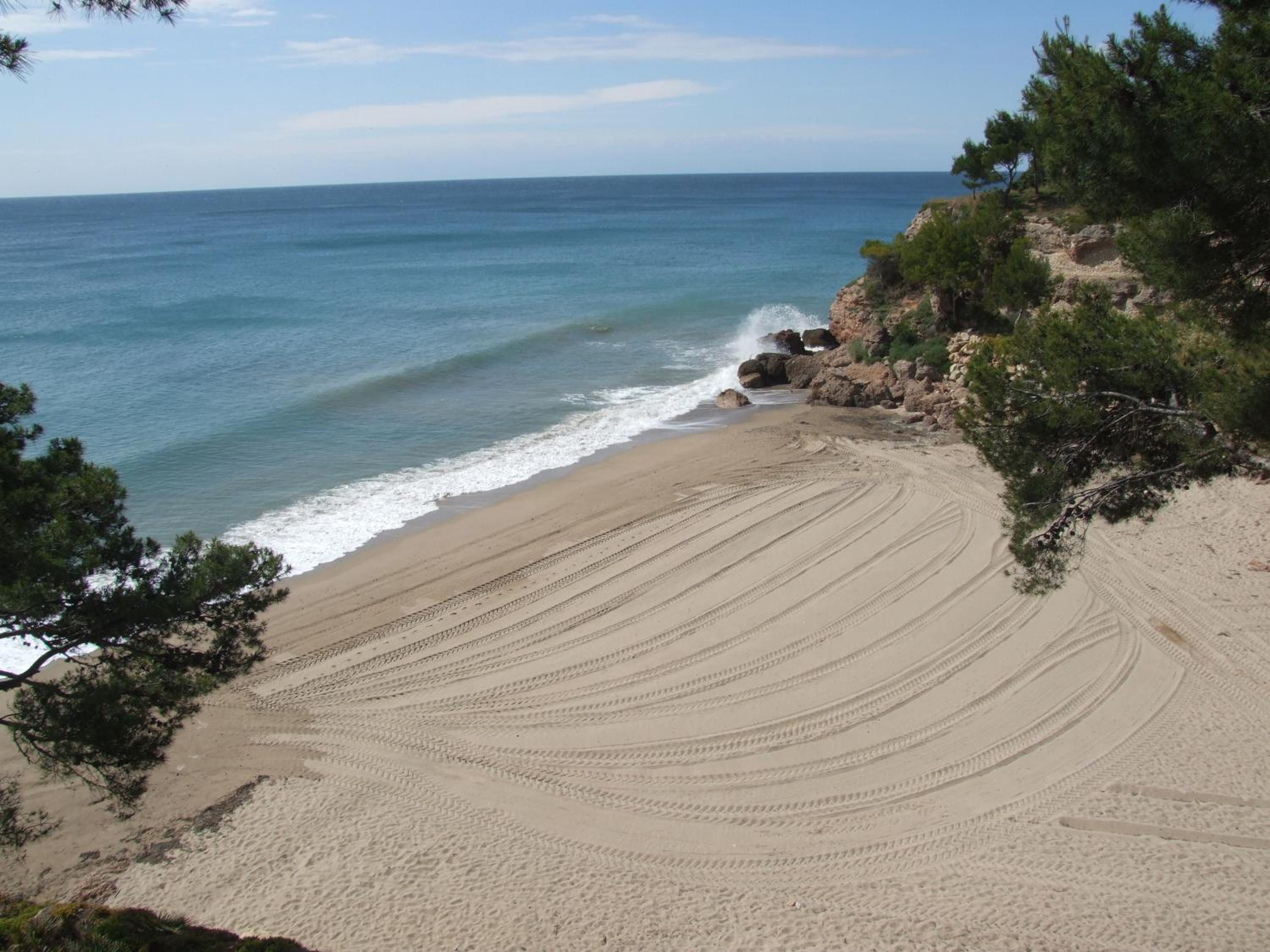 Menorca photo 5
